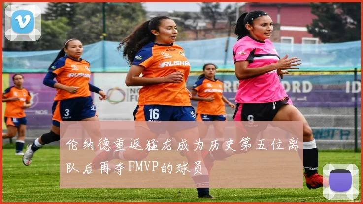 伦纳德重返猛龙成为历史第五位离队后再夺FMVP的球员